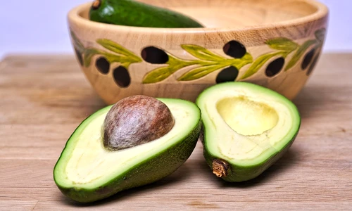 1 82311 original jpg jpeg