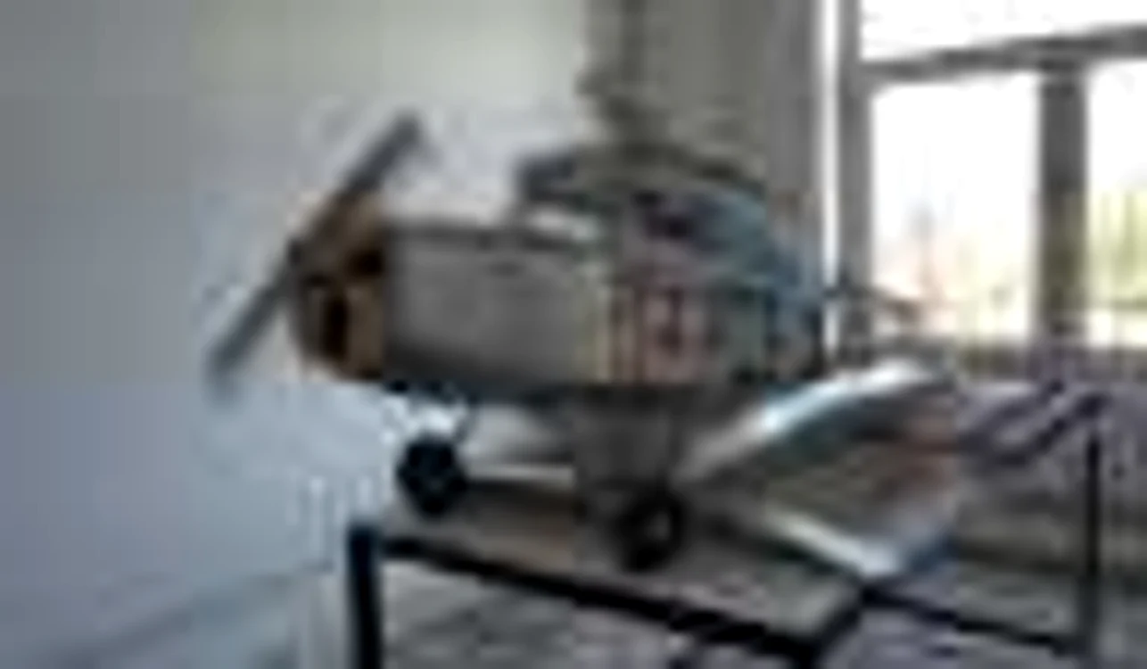NOd Makerspace