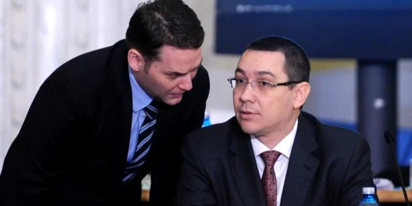 A fost bun iaurţelul muncitorilor