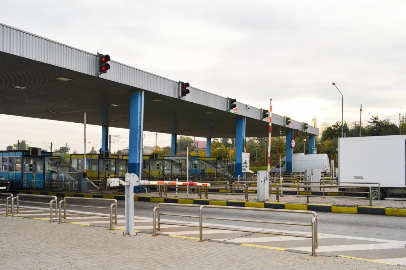 Reguli noi pentru șoferii români în 2026. Ce modificări aduse în legislaţia rutieră vor intra în vigoare