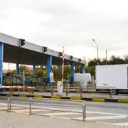 statie taxare fetesti foto cnair