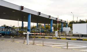 statie taxare fetesti foto cnair