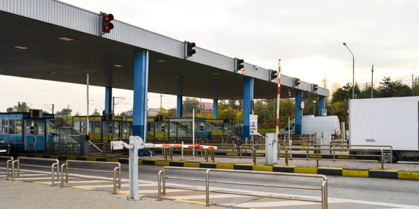 statie taxare fetesti foto cnair