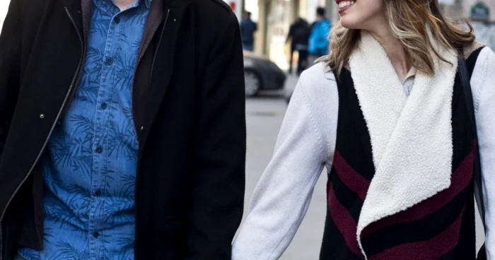 moda strazii