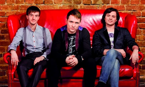 1 48490 original jpg jpeg