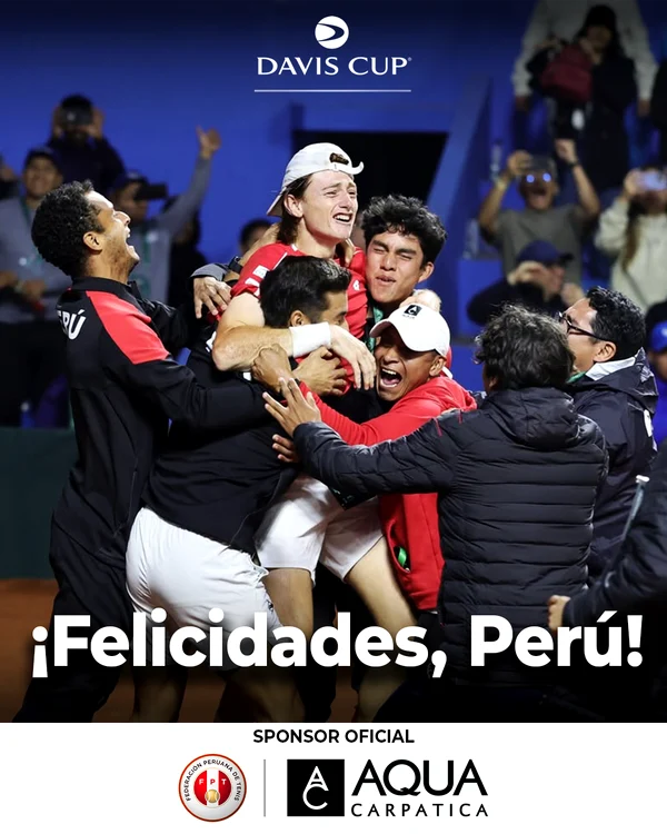 V3 Peru Win Tennis Davis Cup png