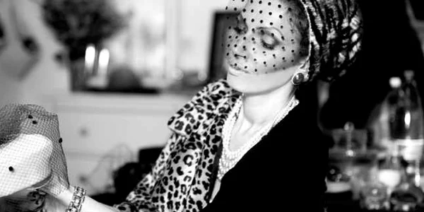 calarasi moda