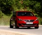 Peugeot 308 GTi