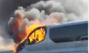 microbuz flacari jpeg