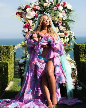 5 beyonce gemeni prima fotografie jpg jpeg