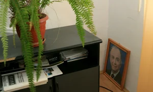 Toţi primarii din Broşteni jpeg