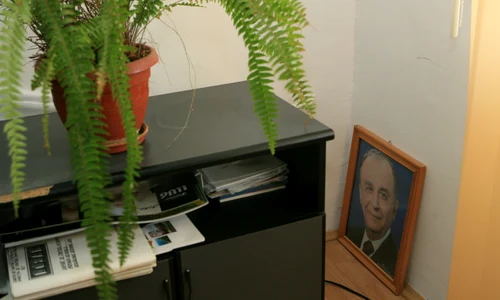 Toţi primarii din Broşteni jpeg