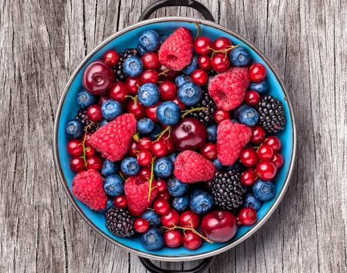 1 shutterstock 1656702577 jpg jpeg