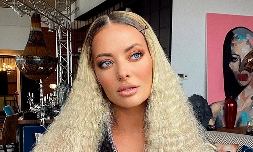 5 delia 39 de ani jpg jpeg