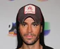Enrique, GettyImages