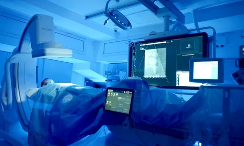 1 sala angiografie spitalul clinic sanador jpg jpeg