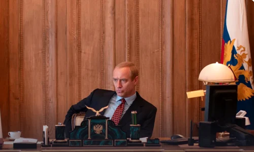 film putin jpg