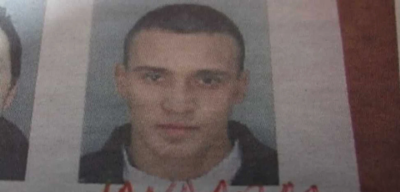 Jandarmul certat cu gramatica