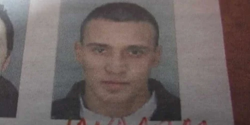 Jandarmul certat cu gramatica