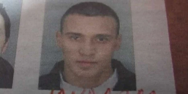 Jandarmul certat cu gramatica