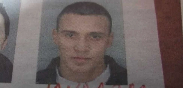 Jandarmul certat cu gramatica