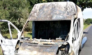 CLIIMA20120910 0059 1 jpeg