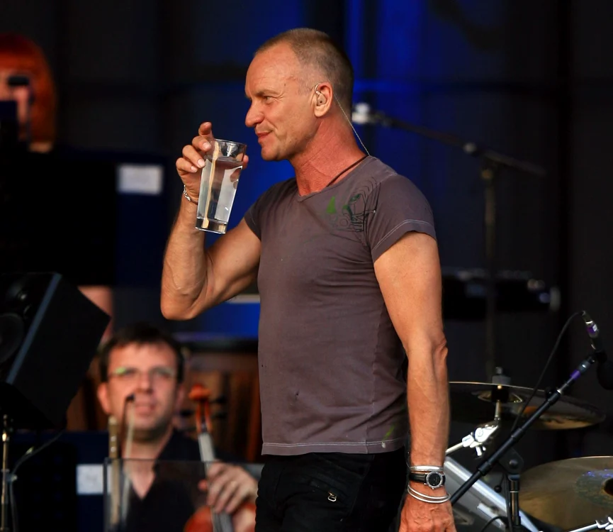 Sting5