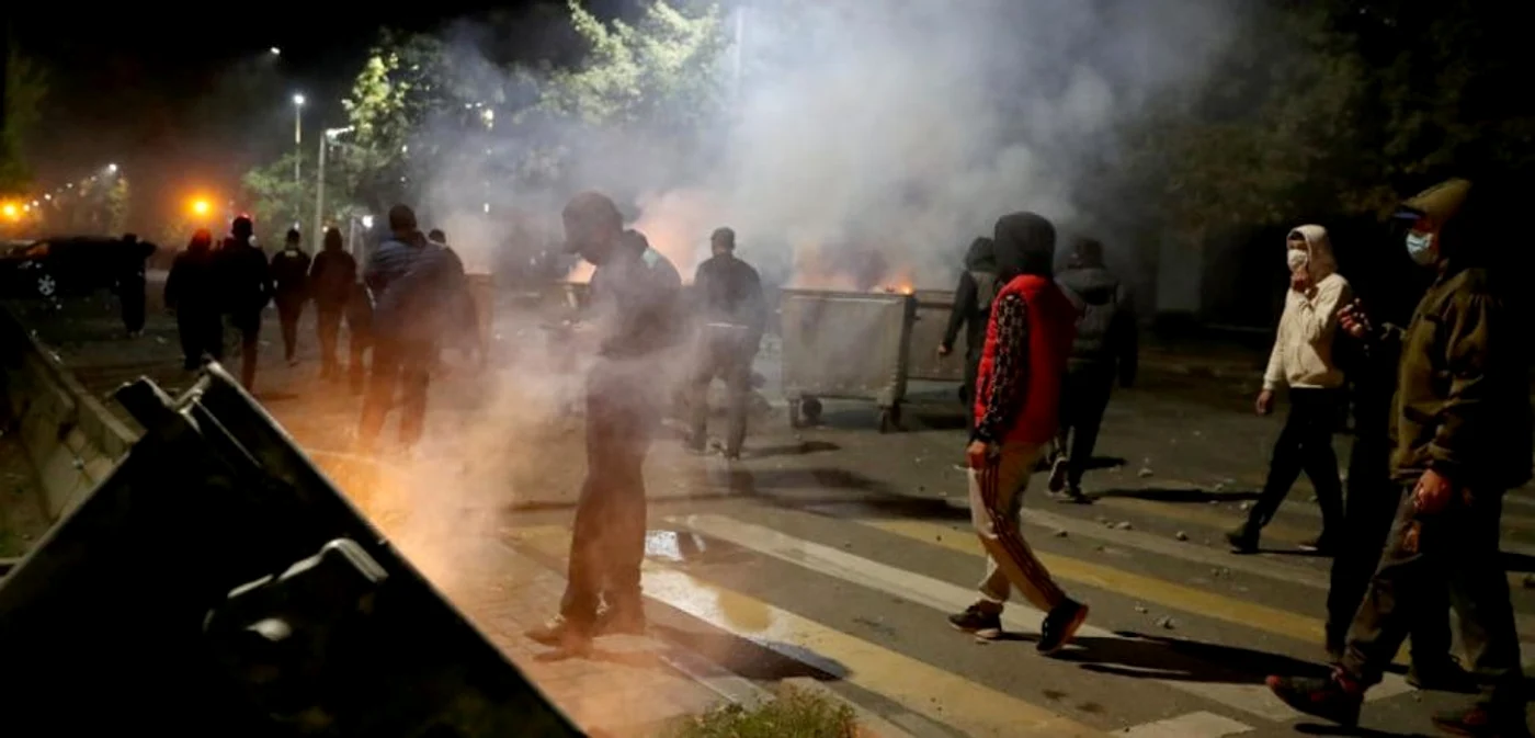 FOTO EPA-EFE