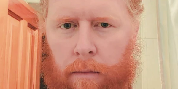 image png