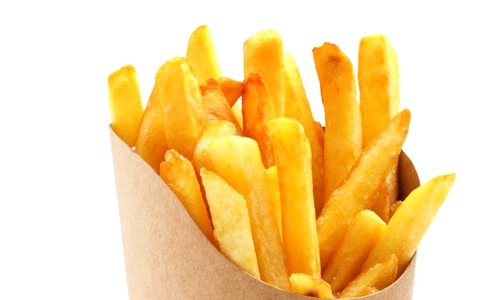 1 72262 original jpg jpeg