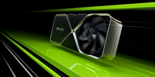 GeForce RTX 4090 png