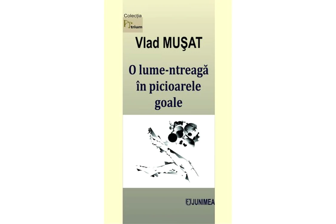 Platitudini deconstruite jpeg