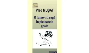 Platitudini deconstruite jpeg