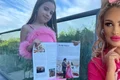 Banner Sânziana Buruiană 