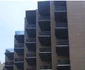 Halep are o avere impresionantă, printre care și un Hotel la Năvodari