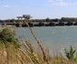 Colonia Portile de Fier 2 Foto Daniel Guță (32) JPG