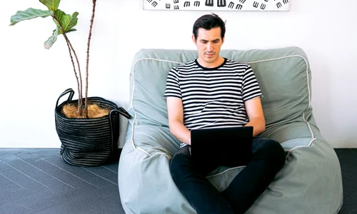 4 poza 1 jocuri jpg jpeg