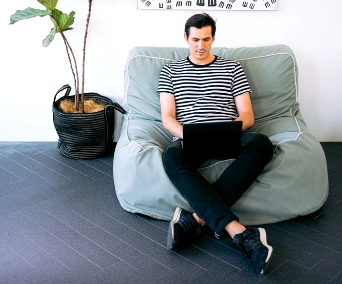 4 poza 1 jocuri jpg jpeg