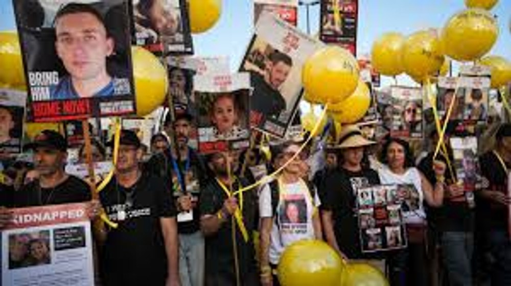 CNN: Israelul va elibera 39 de prizonieri pe 24 noiembrie, ca parte a unui acord cu Hamas