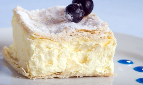 cremsnit reteta clasica 580x400 jpeg