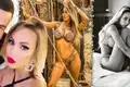 cub lena enache animat gif