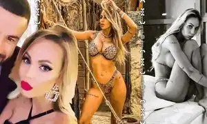 cub lena enache animat gif