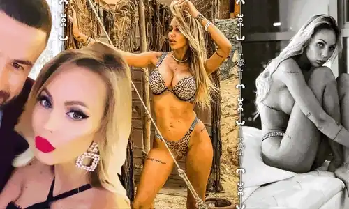 cub lena enache animat gif