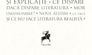 1032 16 coperta 2 jpg
