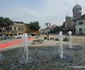 Centrul istoric din Hunedoara  Foto Daniel Guță ADEVĂRUL (20) jpg