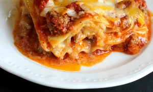 lasagna jpeg