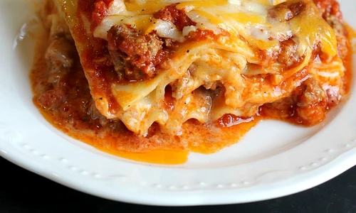 lasagna jpeg