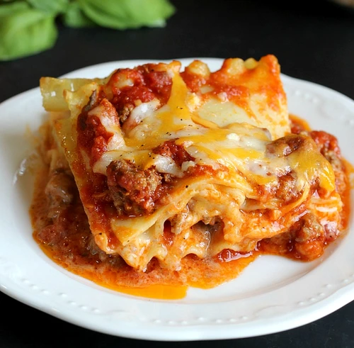 lasagna jpeg