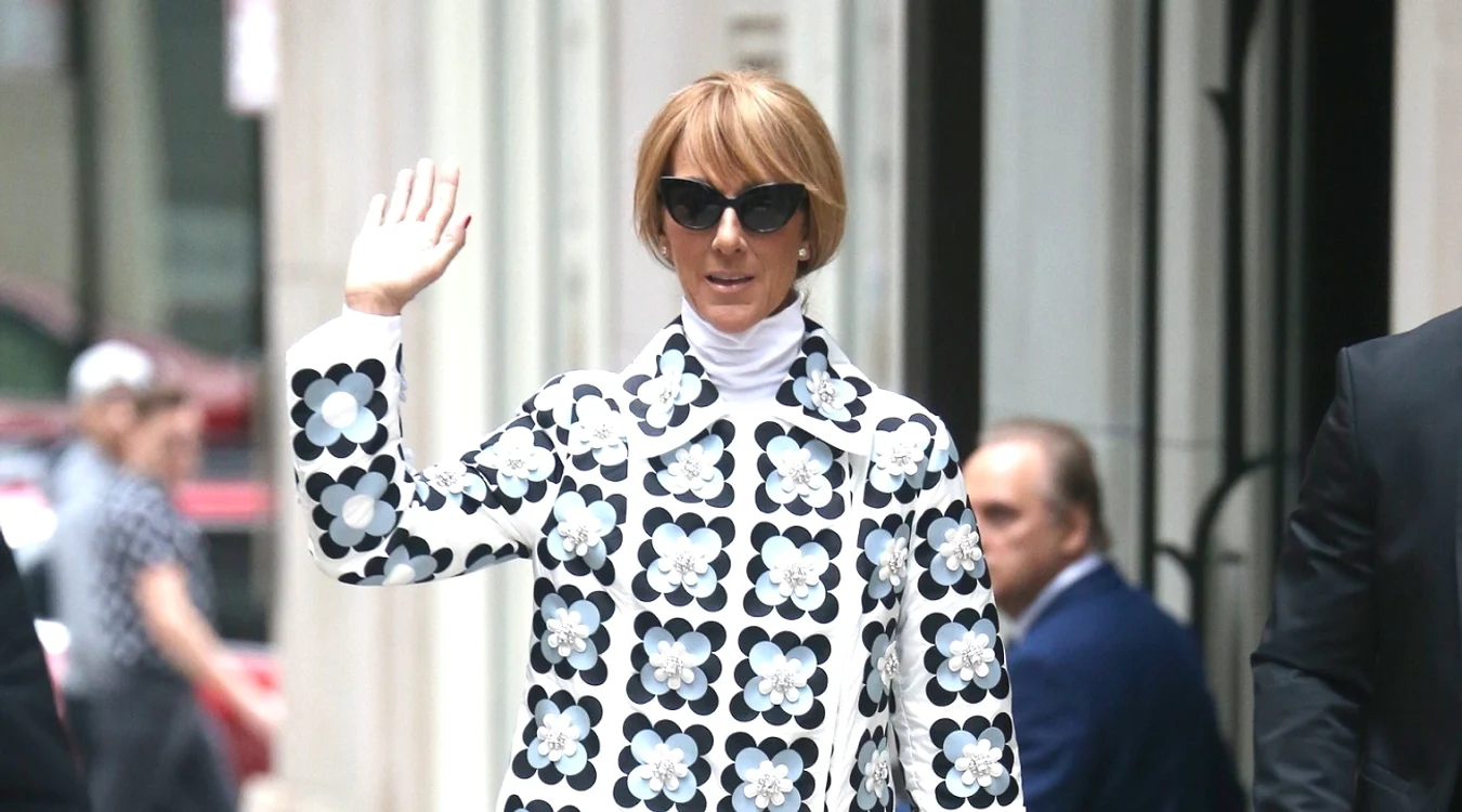 6 celine dion 51 de ani 5 jpg jpeg