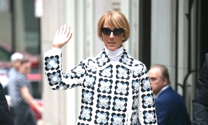 6 celine dion 51 de ani 5 jpg jpeg